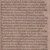 Plakat7-slika 3.jpg