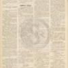 Izgrađeno novo kazalište u Rijeci