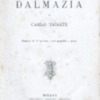 La Dalmazia.pdf