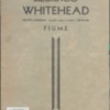 Silurificio Whitehead.pdf