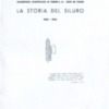 LA STORIA DEL SILURO.pdf