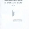 LA STORIA del siluro