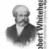 Robert Whitehead, engleski tvorničar torpeda iz Rijeke