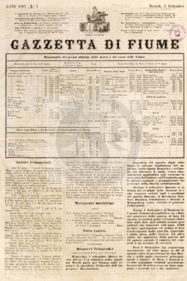 Gazzetta di Fiume prvi broj.pdf