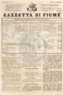 Gazzetta di Fiume prvi broj.pdf