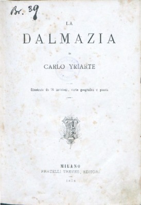 La Dalmazia.pdf
