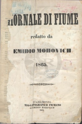 FLUMIA12-001-1865-00000-0001 Giornale di fiume.pdf