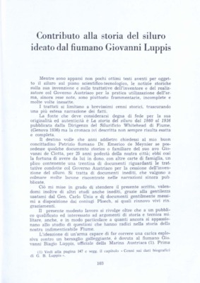 Contributo alla storia del siluro ideato dal fiumano Giovanni Luppis.pdf