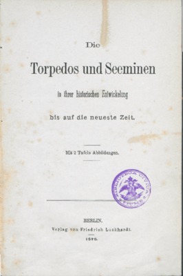 97.pdf