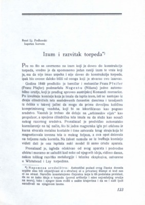 Izum i razvitak torpeda.pdf