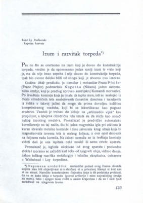 Izum i razvitak torpeda.pdf