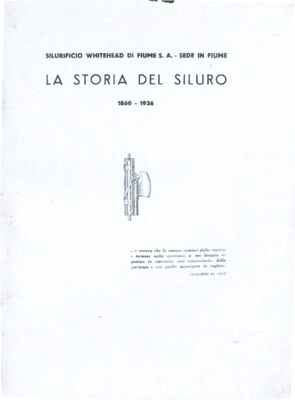 LA STORIA DEL SILURO.pdf