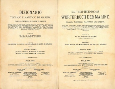 Woerterbuch1883.pdf