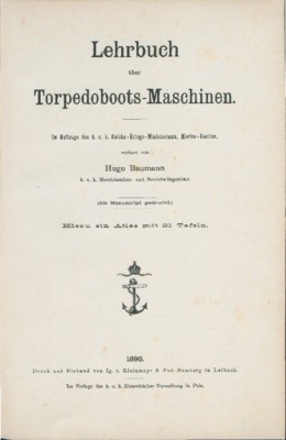 Udžbenici za nastavu torpeda2.pdf