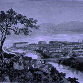 Katalog izabranih knjiga