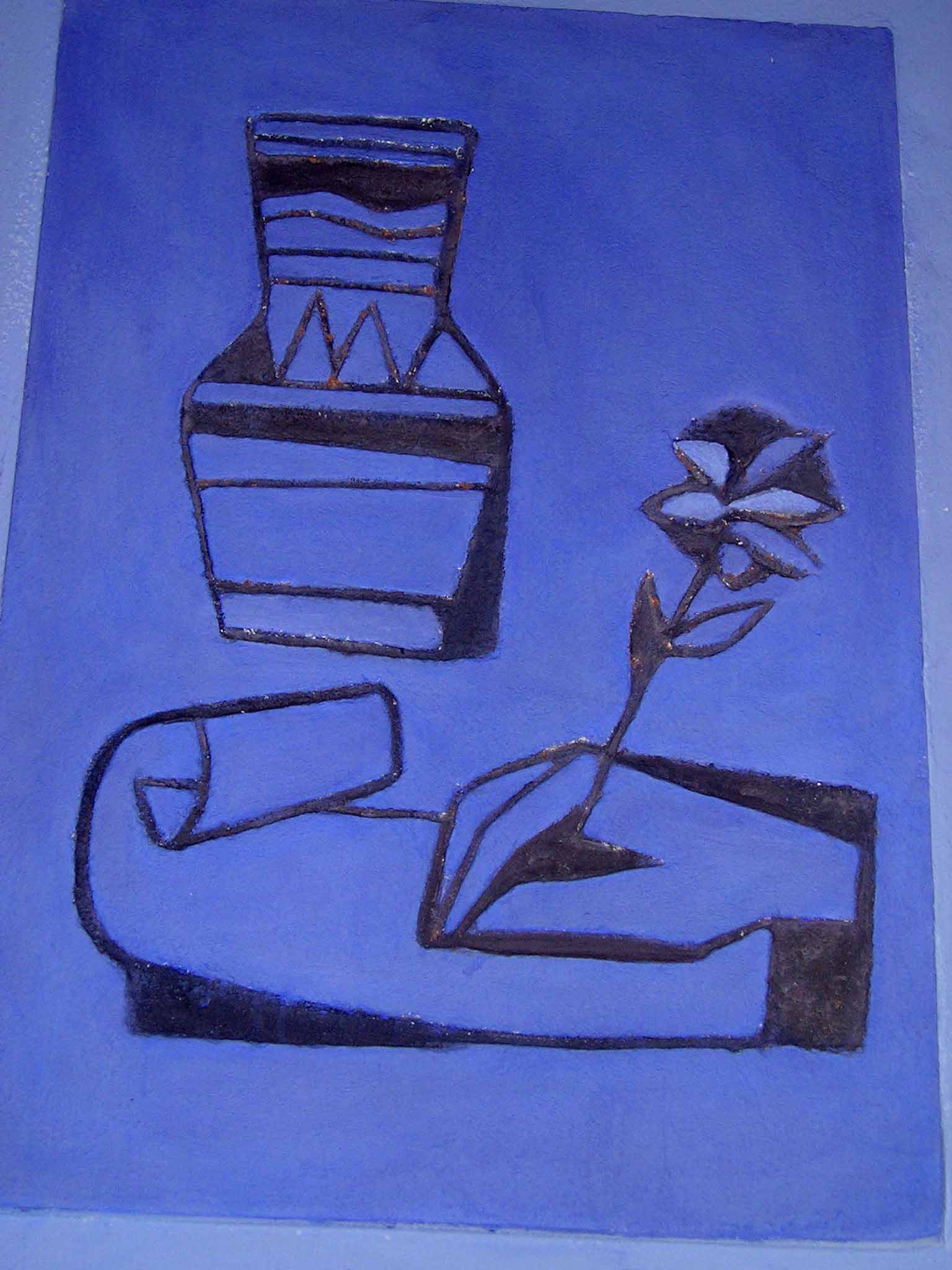 Tekstovi o Fluminensie